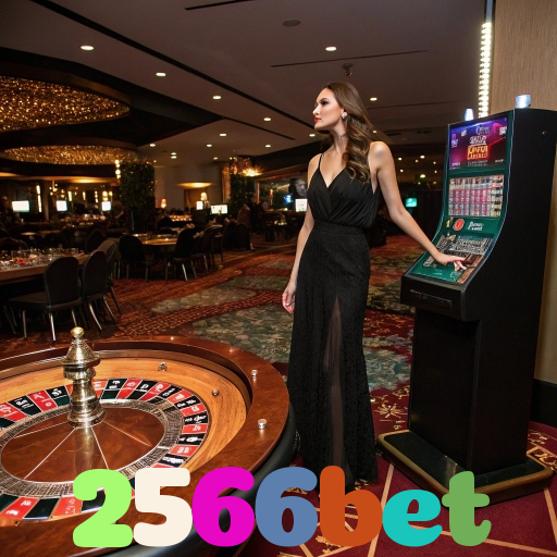  2566bet