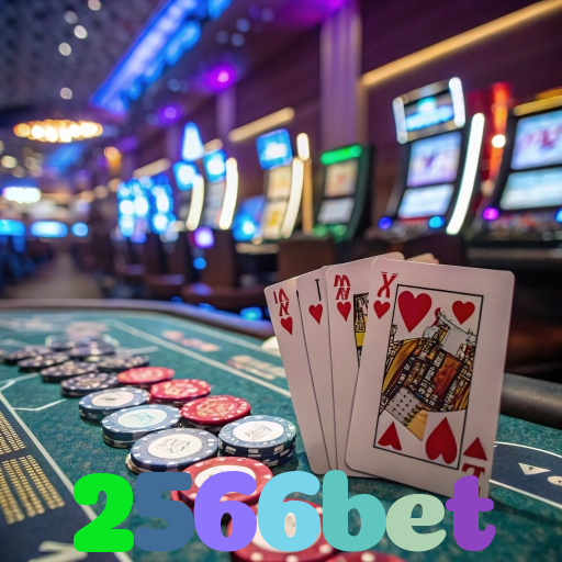  2566bet