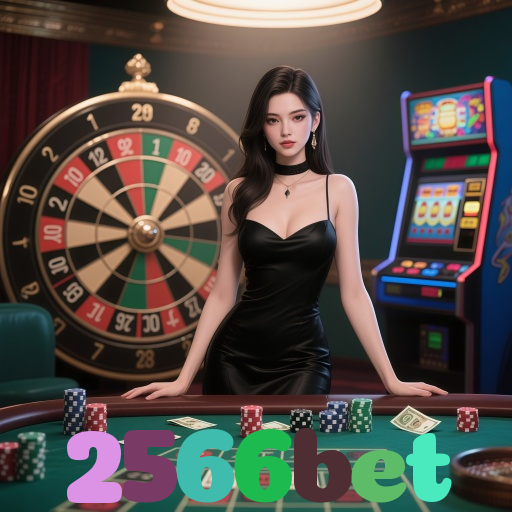  2566bet