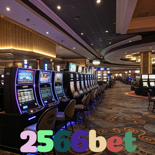  2566bet