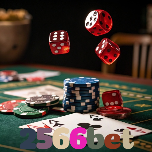  2566bet