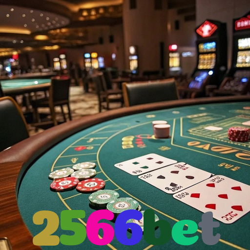  2566bet