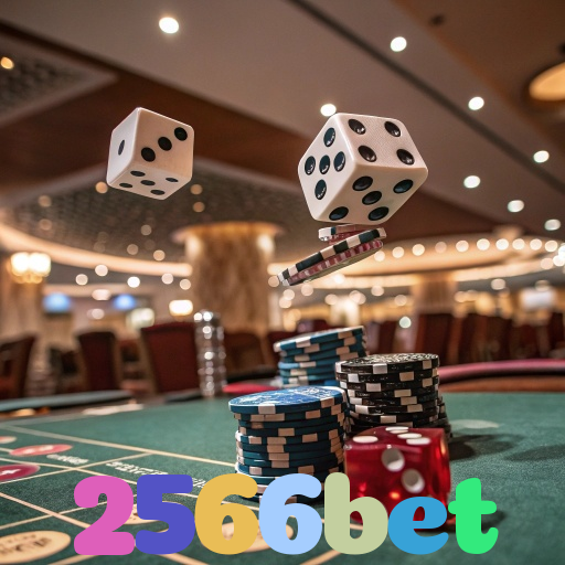  2566bet