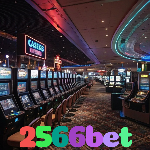  2566bet