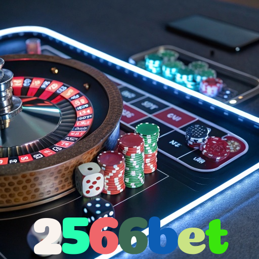  2566bet
