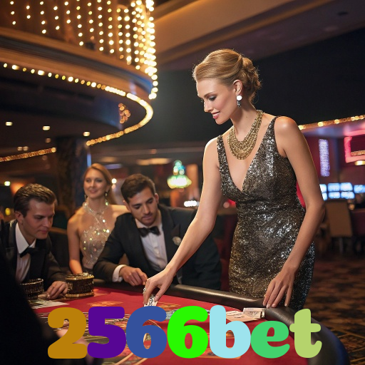  2566bet