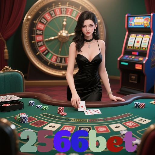  2566bet