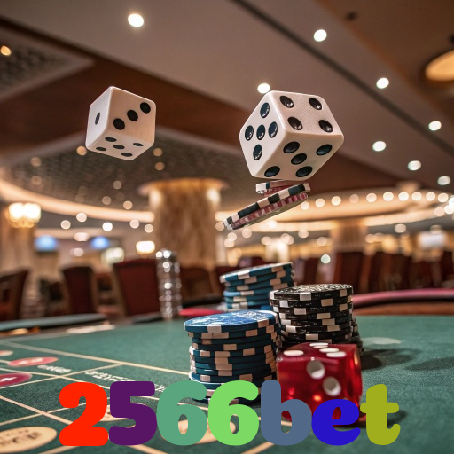  2566bet