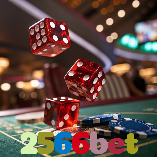  2566bet