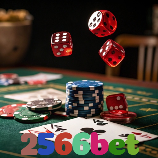  2566bet