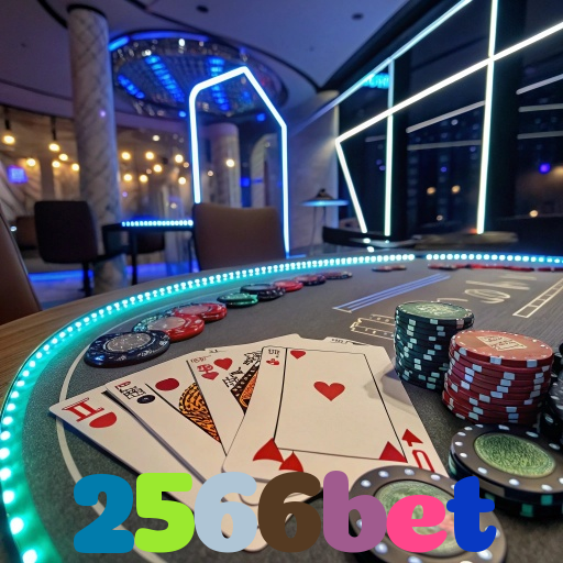  2566bet