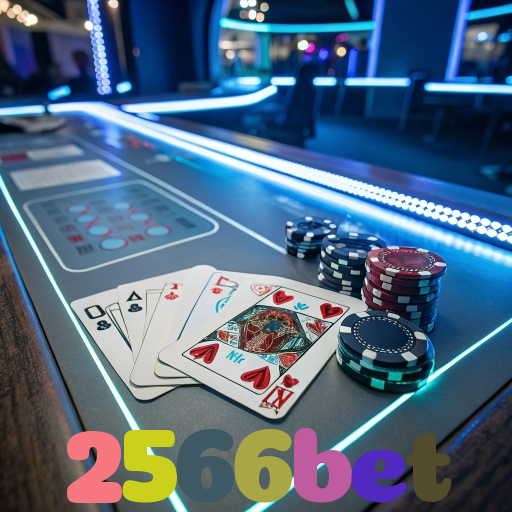  2566bet