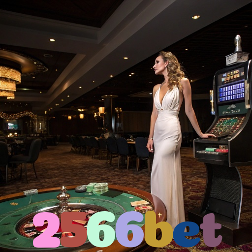  2566bet