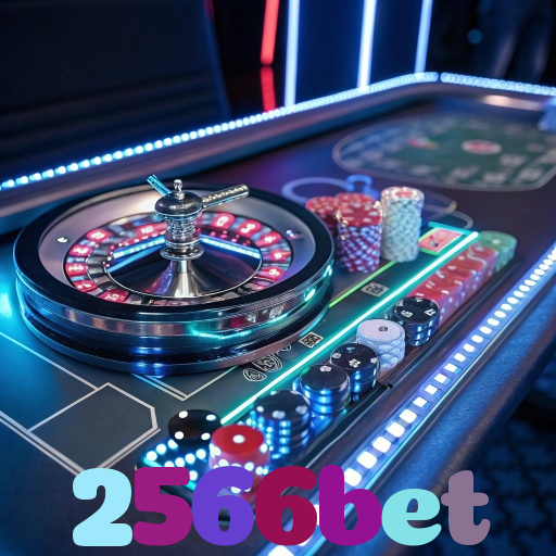  2566bet