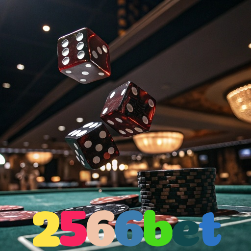  2566bet