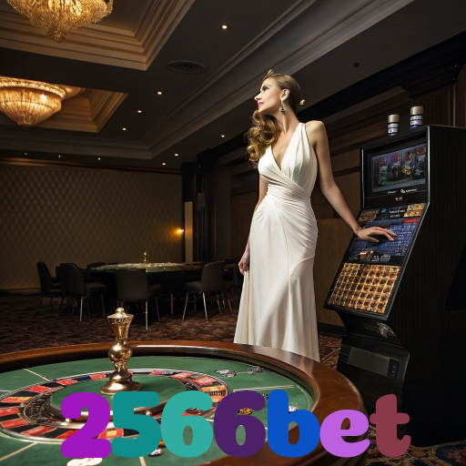  2566bet