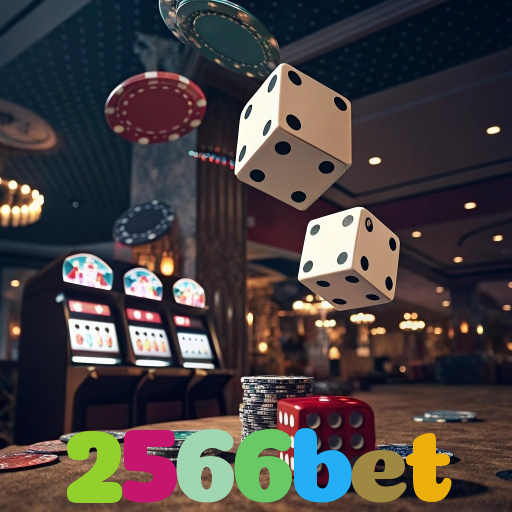  2566bet