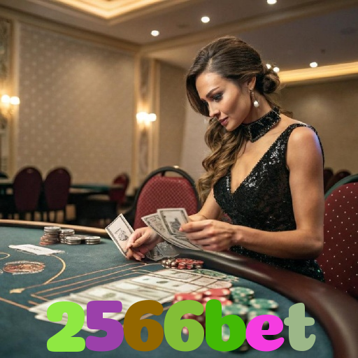  2566bet