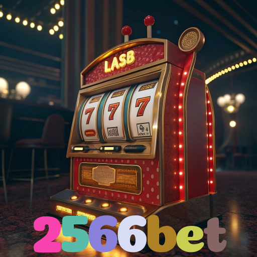  2566bet