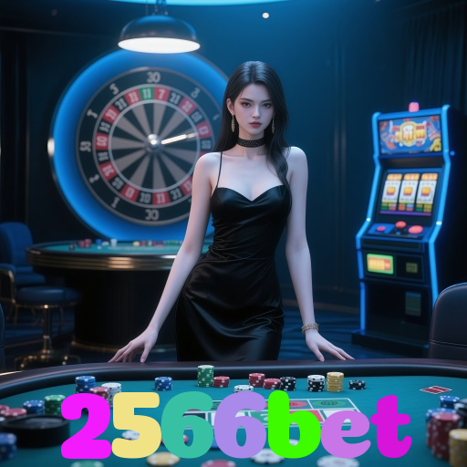  2566bet