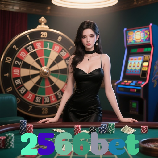  2566bet