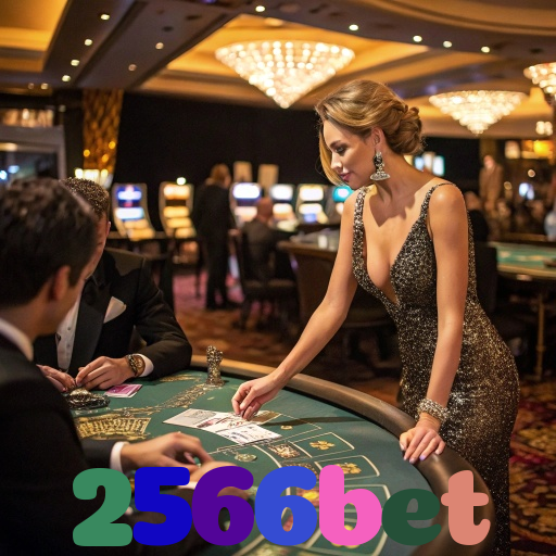  2566bet