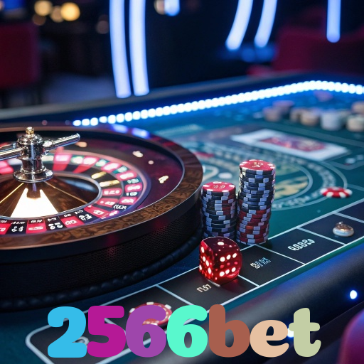  2566bet