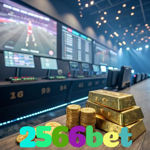  2566bet
