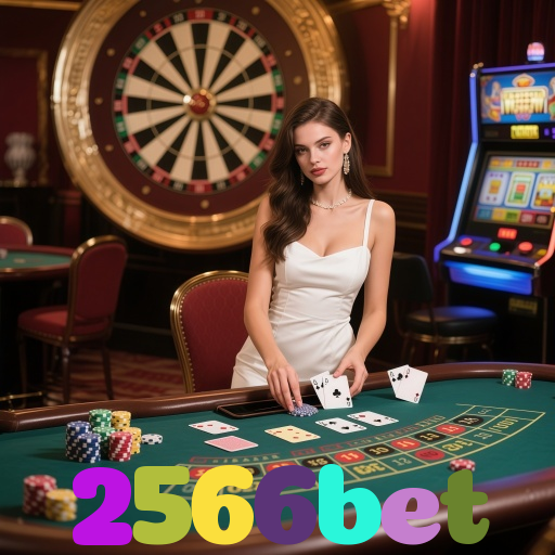  2566bet