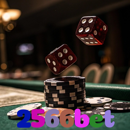  2566bet