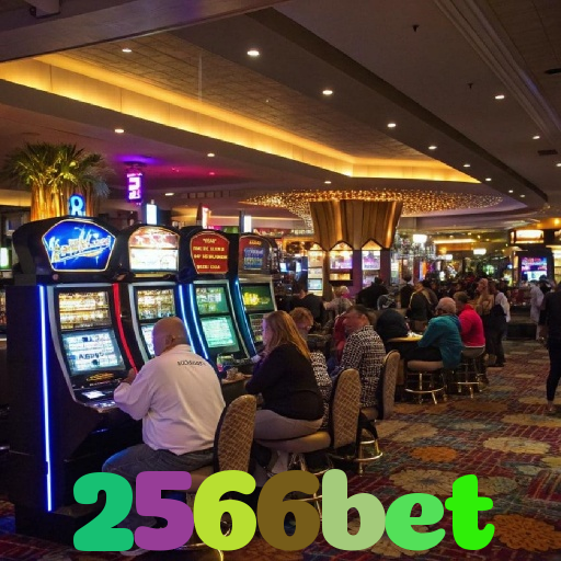  2566bet