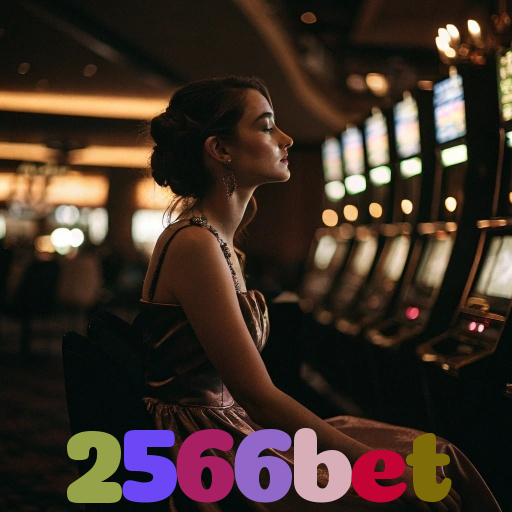  2566bet