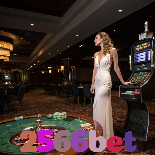  2566bet