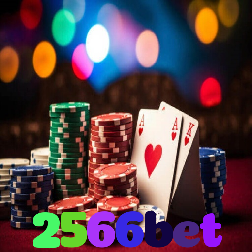  2566bet