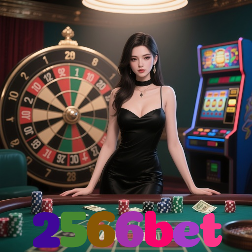  2566bet