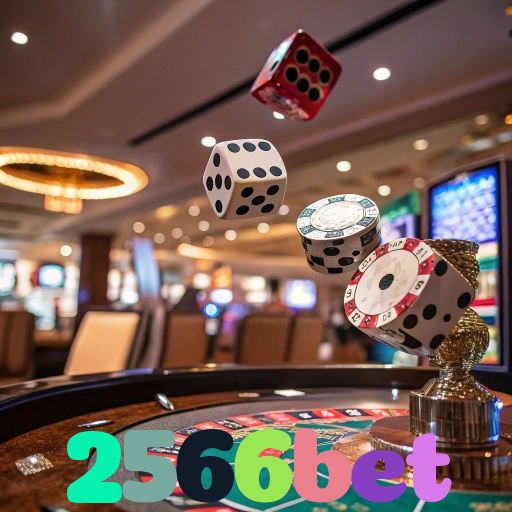  2566bet