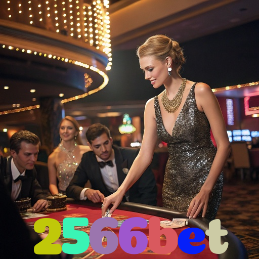 2566bet