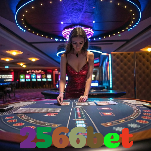  2566bet