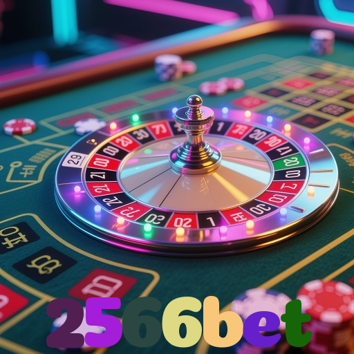  2566bet