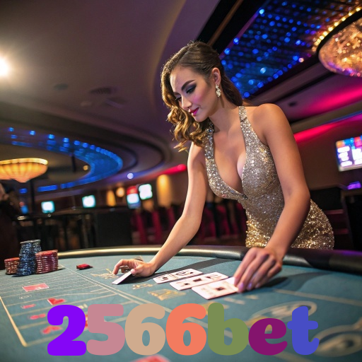  2566bet