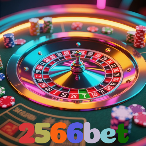  2566bet
