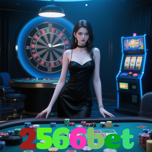  2566bet