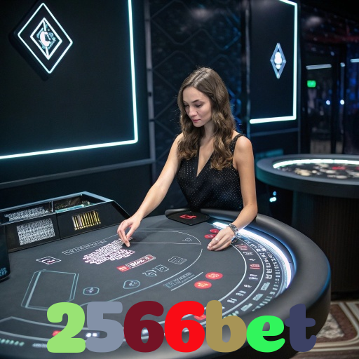  2566bet