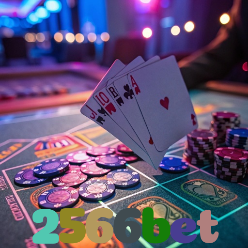  2566bet
