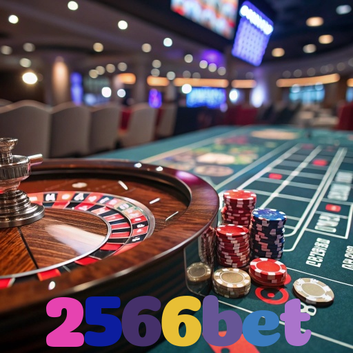  2566bet