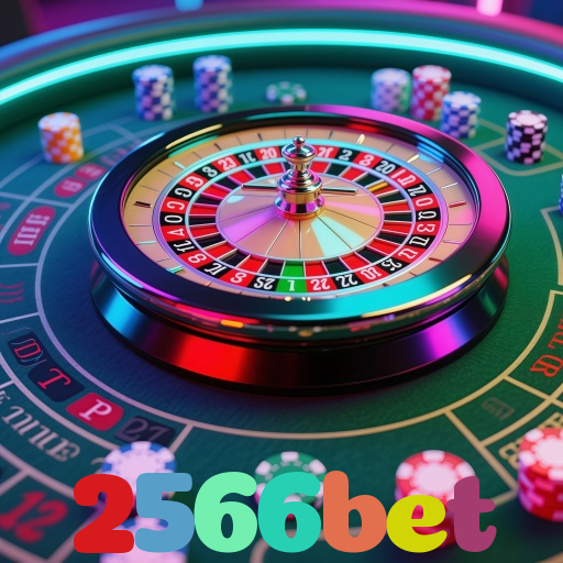  2566bet