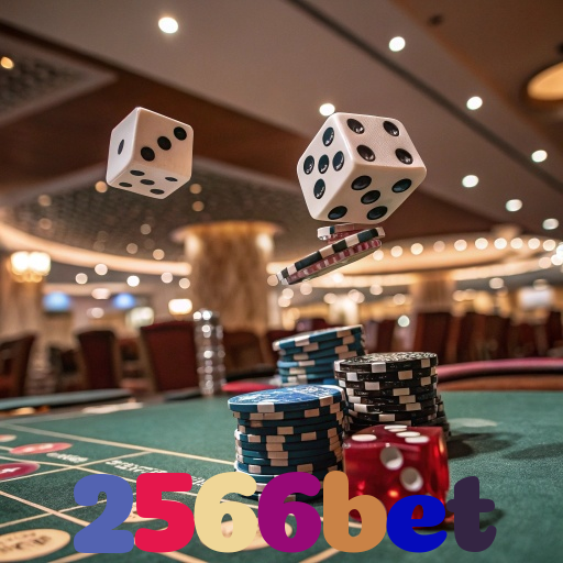  2566bet