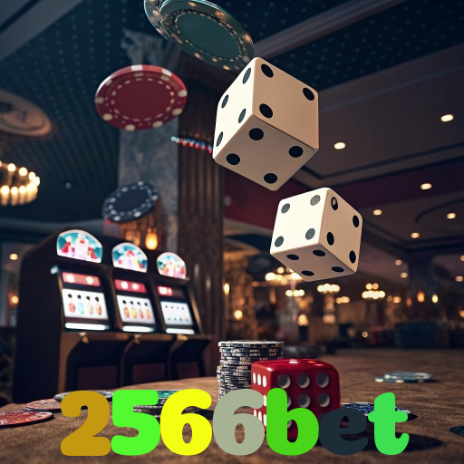  2566bet