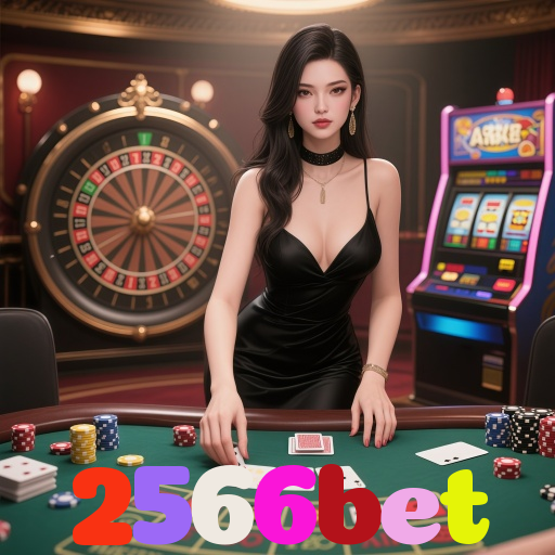  2566bet