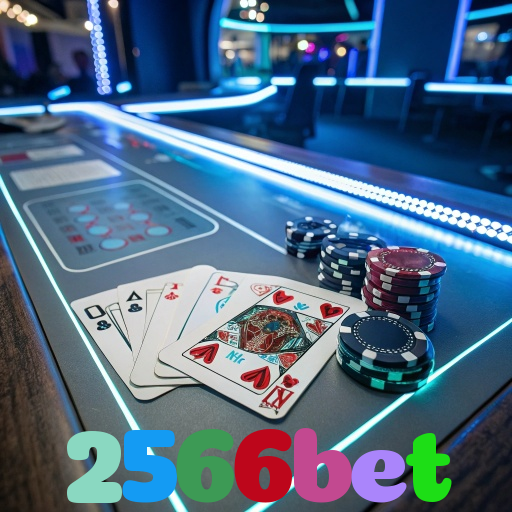  2566bet